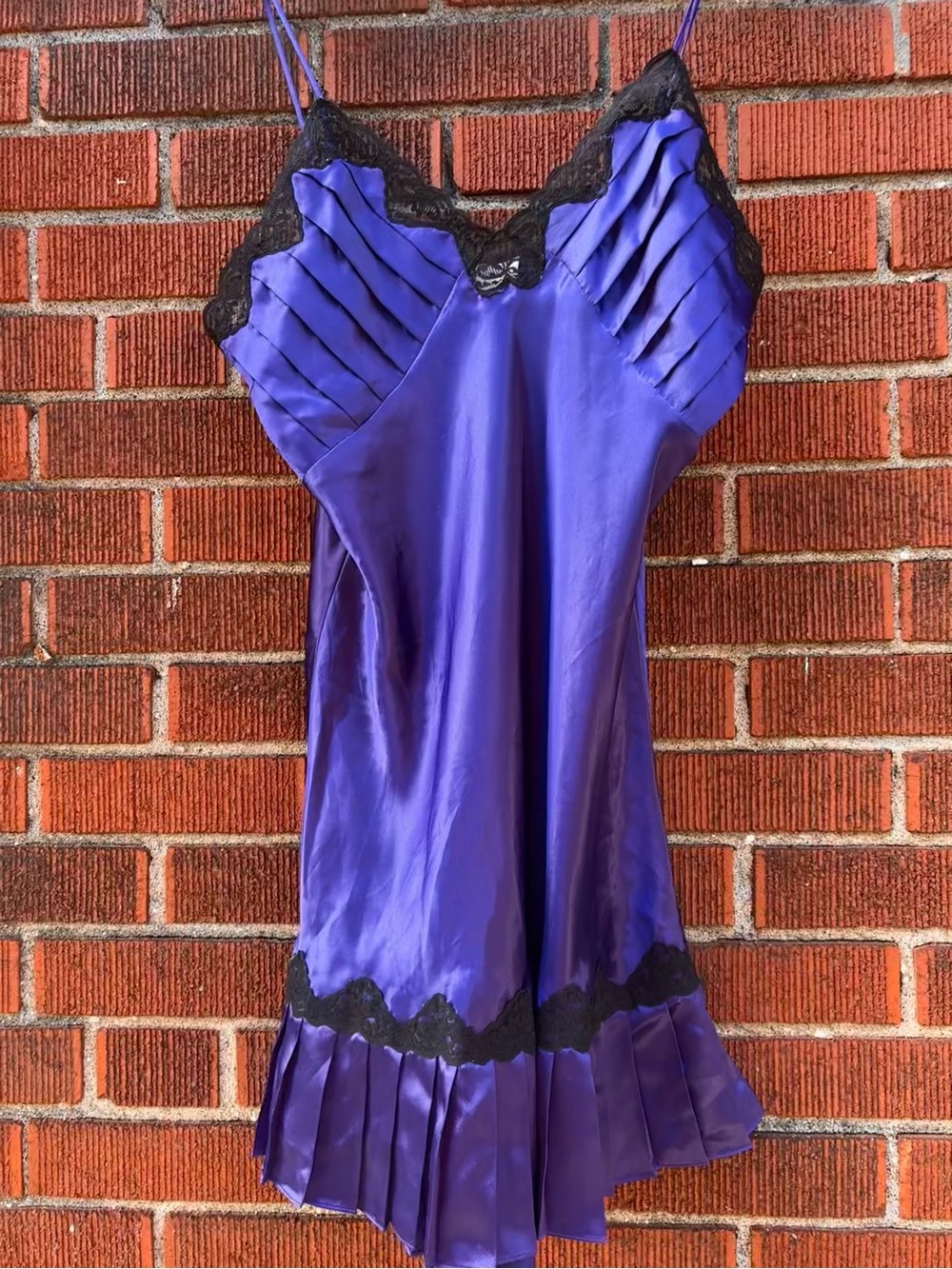 Vintage victorias secret lingerie